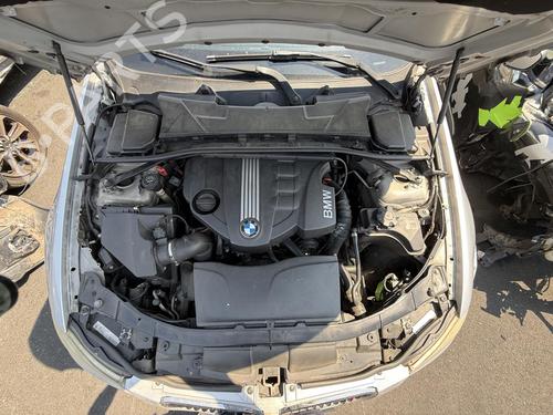 AC compressor BMW 3 Touring (E91) 318 d | BP27234387M34  - Image 19