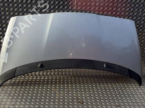 hood-peugeot-5008-0u_-0e_-2009-2010-2011-2012-2013-2014-2015-2016-2017-30285437 main image