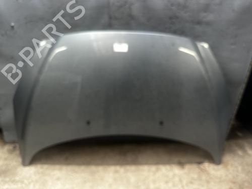 Hood PEUGEOT 308 SW I (4E_, 4H_) 2.0 HDi | BP21289735C1 