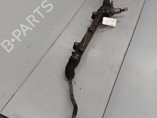 Used Steering rack MERCEDES-BENZ R-CLASS (W251, V251) R 320 CDI 4-matic (251.022, 251.122) (224 hp) 21320696