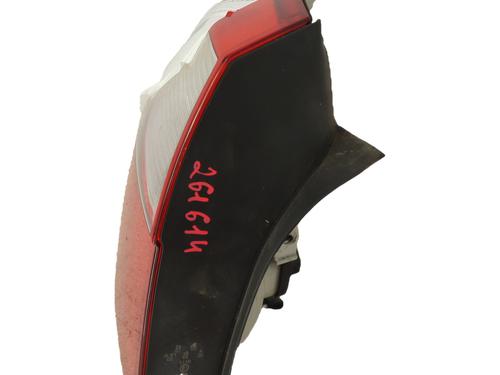 Left taillight AUDI A4 B6 (8E2) 1.9 TDI | BP38256566C34 - Image 5