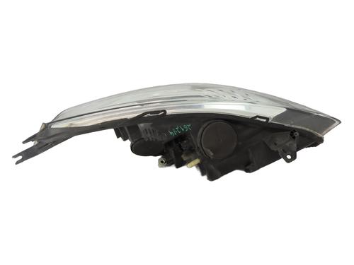 Used Left headlight Left headlight 37737613 37737613