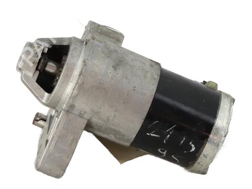Starter PEUGEOT 207 (WA_, WC_) 1.4 16V | BP21315054M8