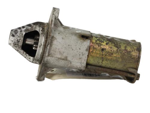 Starter DAEWOO LACETTI Hatchback (KLAN) 1.6 | BP21368484M8 - Image 5