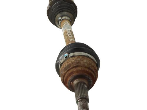 Left front driveshaft FORD B-MAX (JK) 1.0 EcoBoost | BP27314420M38 
