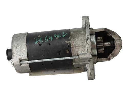 Starter IVECO DAILY III Van 35 S 9 V | BP23813543M8 - Image 5