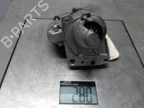 Used Starter CITROËN DS3 (SA_) 1.6 VTi 120 (120 hp) 21306226