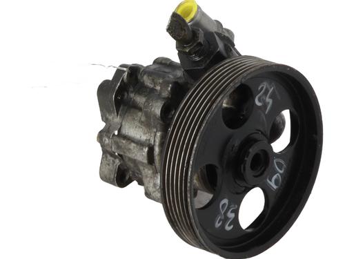 Steering pump PEUGEOT 806 (221) 2.0 HDI 16V | BP21371871M99 