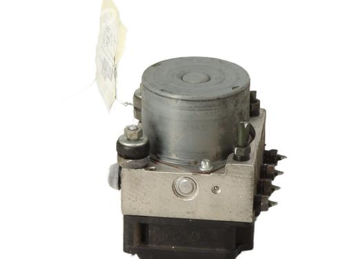 ABS pump PEUGEOT 107 (PM_, PN_) 1.0 | BP32140933M43