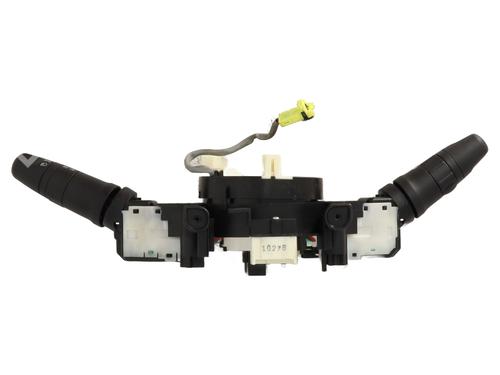 Steering column stalk NISSAN NOTE (E11, NE11) 1.5 dCi | BP29233327I23 