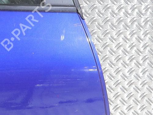 right-rear-door-renault-clio-iv-bh_-2012-2013-2014-2015-2016-2017-2018-2019-2020-2021-39079098 main image
