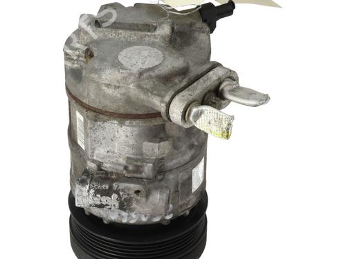 Used AC compressor OPEL CORSA D (S07) 1.4 (L08, L68) (100 hp) 24884144