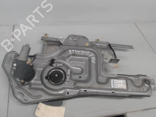 Right front window motor HYUNDAI TRAJET (FO) 2.0 CRDi | BP21363145E20 