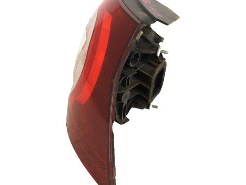 right-taillight-vw-golf-v-1k1-2003-2004-2005-2006-2007-2008-2009-2010-39542483 main image