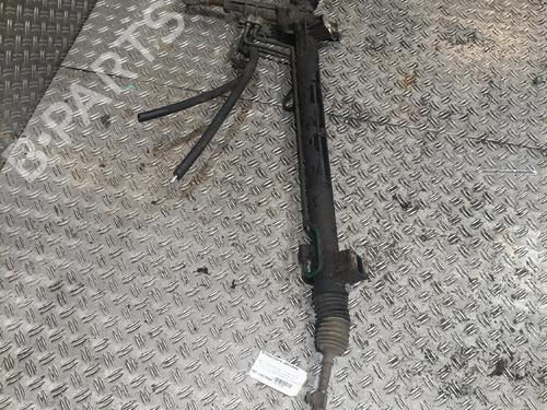 Used Steering rack Steering rack 37685965 37685965