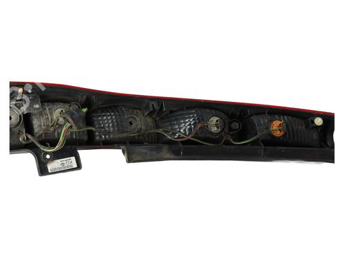 Used Right taillight Right taillight HONDA CR-V II (RD_) 2.2 CTDi (RD9) (140 hp) 23814555 23814555