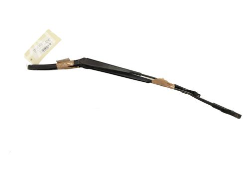 Front windshield wiper arm BMW X3 (F25) xDrive 20 d | BP21296514C143