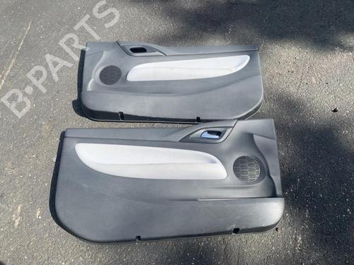 Left front window switch CITROËN DS3 (SA_) 1.4 VTi 95 | BP21365783I27 - Image 10