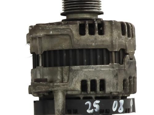 Alternator VW PASSAT CC B6 (357) 2.0 TDI | BP26575796M7  - Image 6