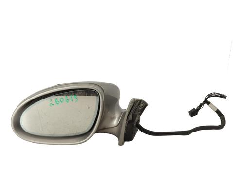 left-mirror-mercedes-benz-cls-c219-2004-2005-2006-2007-2008-2009-2010-2011-33452646 main image