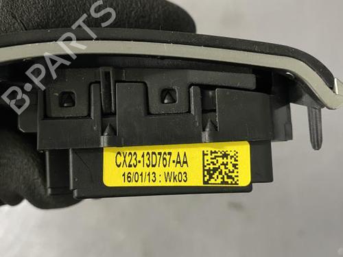 Used Switch JAGUAR XF SPORTBRAKE (X250) 2.2 D (200 hp) 21368949