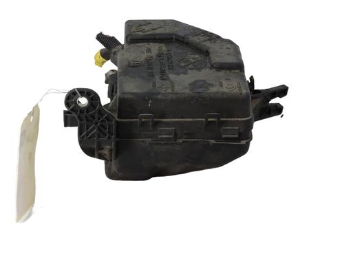 Used Fuse box Fuse box ALFA ROMEO GIULIETTA (940_) 2.0 JTDM (940.FXL1A) (140 hp) 31329038 31329038