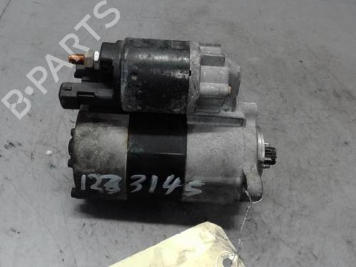 Starter FIAT PUNTO (188_) 1.2 60 (188.030, .050, .130, .150, .230, .250) | BP21315972M8
