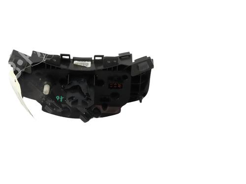 climate-control-chevrolet-spark-m300-2009-36088238 main image