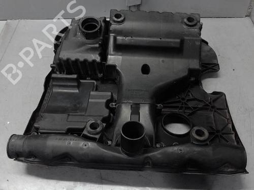 Air filter box VW POLO (9N_, 9A_) 1.4 16V | BP21370239M87 