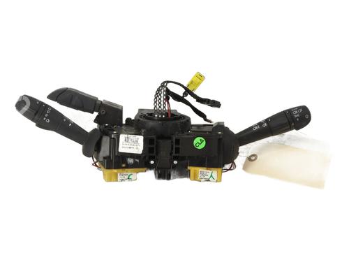Steering column stalk RENAULT CAPTUR I (J5_, H5_) 1.5 dCi 90 (J5N4, J5M5, J5MW, J5M6, J5AL, J5AJ) | BP36938895I23 - Image 2