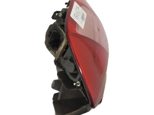 Used Right taillight Right taillight RENAULT GRAND SCÉNIC II (JM0/1_) 1.9 dCi (JM0G, JM12, JM1G, JM2C) (120 hp) 21304905 21304905