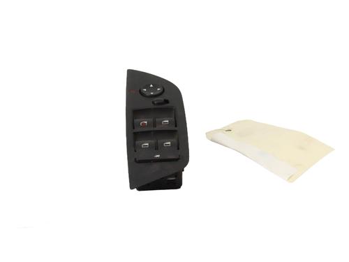 Left front window switch BMW X1 (E84) xDrive 18 d | BP33184075I27 - Image 3