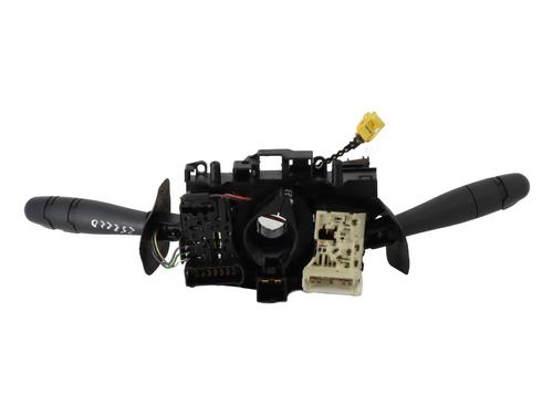 Steering column stalk RENAULT CLIO II (BB_, CB_) 1.5 dCi (B/CB07) | BP26663643I23 