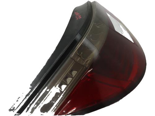 Left taillight BMW 5 (E60) 525 d | BP38476529C34 - Image 6