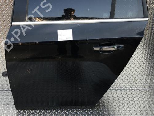left-rear-door-chevrolet-cruze-station-wagon-j308-20-td-95351988-2012-21300491 main image
