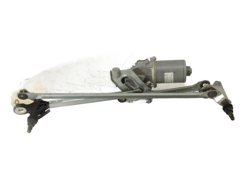 front-wiper-motor-bmw-x1-e84-2009-2010-2011-2012-2013-2014-2015-35826659 main image
