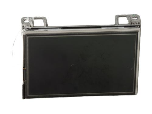 Used Display monitor PEUGEOT 208 I (CA_, CC_) 1.5 BlueHDI 100 (102 hp) 28692899