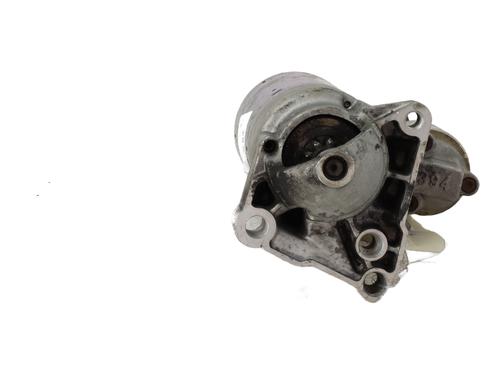 Startmotor RENAULT SCÉNIC II (JM0/1_) 2.0 (JM05, JM0U, JM1N, JM1U, JM2V) (135 hp) 25260978