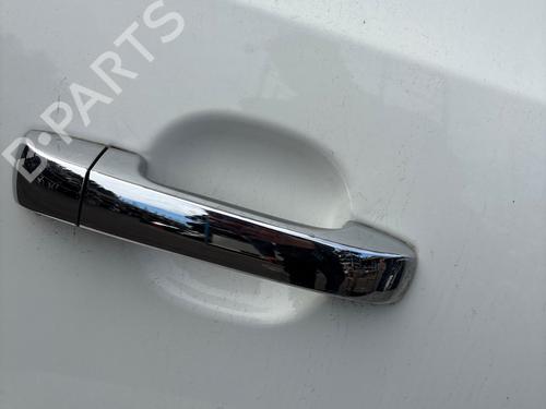 right-rear-door-hyundai-ix55-2006-2007-2008-2009-2010-2011-2012-2013-2014-33171212 main image
