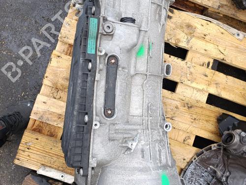 gearbox-bmw-3-f30-f80-2011-2012-2013-2014-2015-2016-2017-2018-32210167 main image