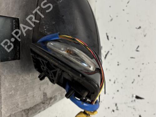Used Right mirror PEUGEOT 308 I (4A_, 4C_) 1.6 THP 16V (156 hp) 21292810