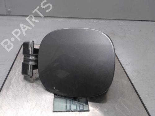 Tampa do combustível PEUGEOT 4007 (VU_, VV_) 2.2 HDi (156 hp) 21301819