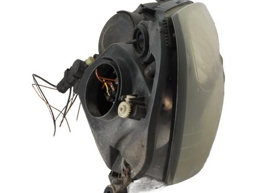 Used Right headlight Right headlight RENAULT CLIO II (BB_, CB_) 1.5 dCi (B/CB07) (65 hp) 31045733 31045733