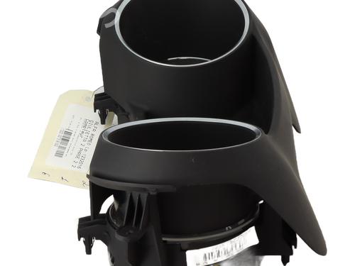 Instrument cluster ALFA ROMEO GIULIETTA (940_) 2.0 JTDM (940FXQ1A, 940FYC1A) | BP21316442C47