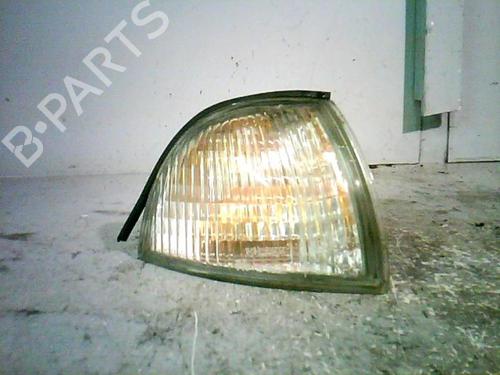 Used Right front indicator DAEWOO NEXIA 1.5 (08, 68) (75 hp) 21367092