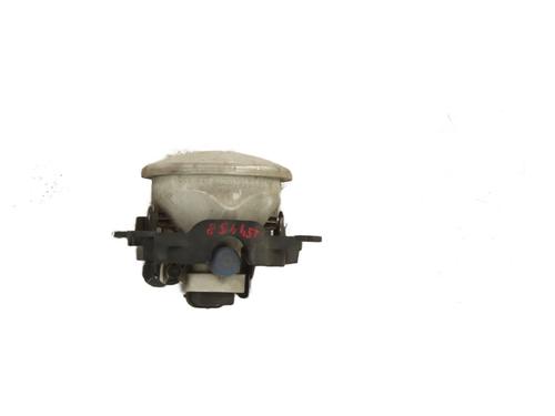 Right front fog light SUZUKI IGNIS III (MF, FF) 1.2 Hybrid (ATK412) | BP32849523C31 - Image 2