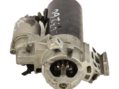 Starter BMW 1 (F20) 120 d | BP40247973M8 - Image 2