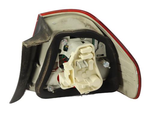 Left taillight BMW 3 (E90) 318 i | BP33838080C34 - Image 4