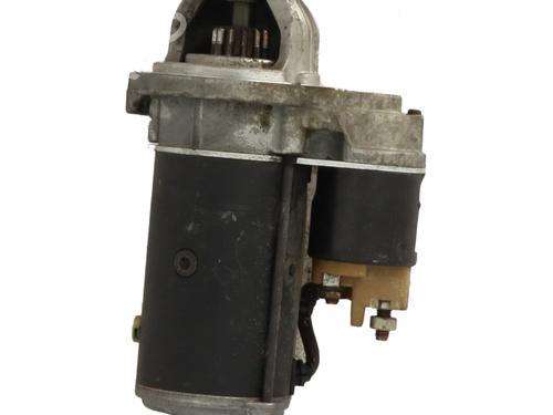 Startmotor MERCEDES-BENZ E-CLASS (W210) E 220 CDI (210.006) | BP23818776M8 