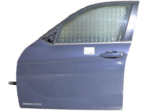 Used Left front door Left front door 38722101 38722101